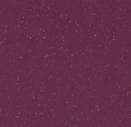 40602 plum